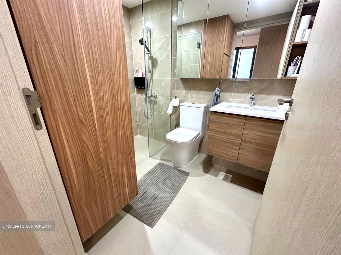 Treasure at Tampines (D18), Condominium #482621071